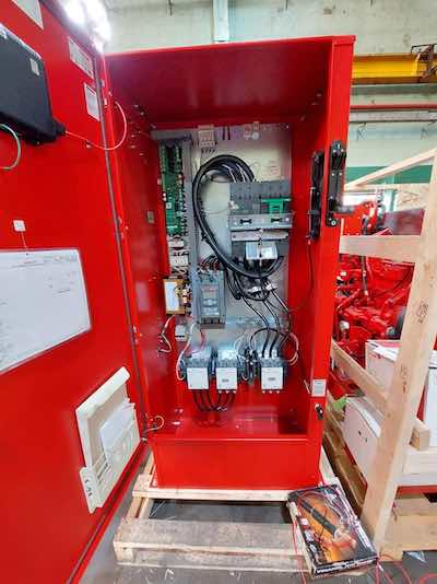 Generic placeholder image